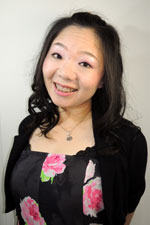 ProfileMinami