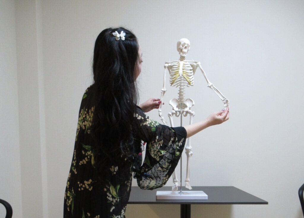 養成講座