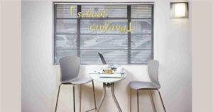 既に骨格診断を仕事にしている方も受ける価値あり！